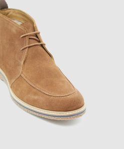 Arvenzo.shop0fed241ab3 5