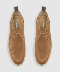 Arvenzo.shop0fed241ab3 6