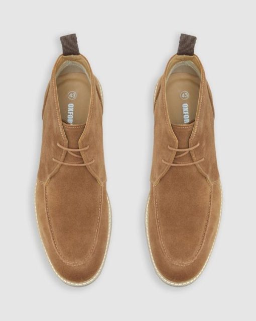 Arvenzo.shop0fed241ab3 6