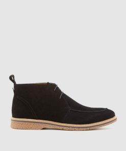 Arvenzo.shop0fed241ab3 7