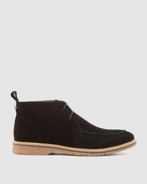 Arvenzo.shop0fed241ab3 7