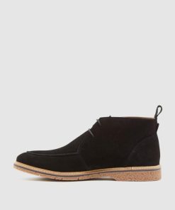 Arvenzo.shop0fed241ab3 8