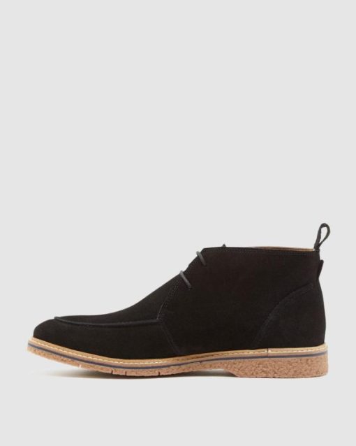 Arvenzo.shop0fed241ab3 8