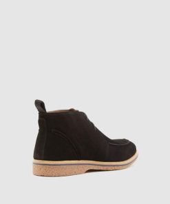 Arvenzo.shop0fed241ab3 9