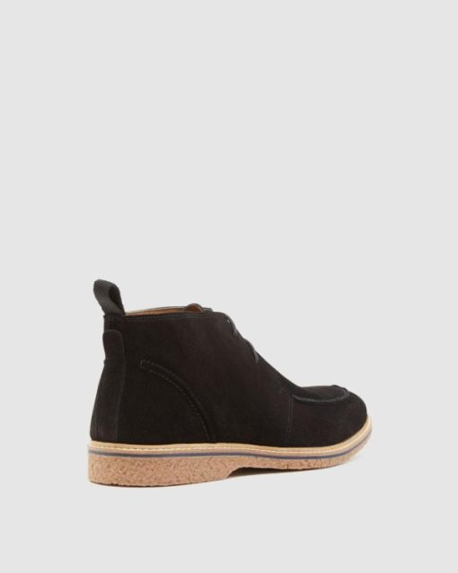 Arvenzo.shop0fed241ab3 9