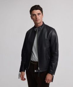 Arvenzo.shop100e0be0b3 2