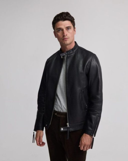 Arvenzo.shop100e0be0b3 2