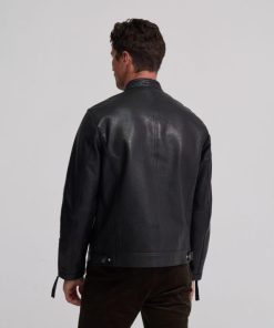 Arvenzo.shop100e0be0b3 3