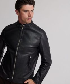 Arvenzo.shop100e0be0b3 4