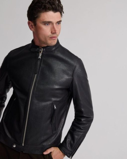 Arvenzo.shop100e0be0b3 4