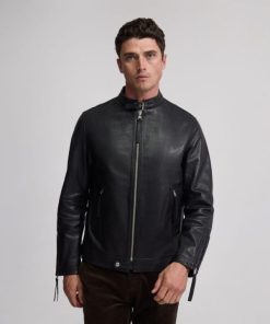 Arvenzo.shop100e0be0b3 5