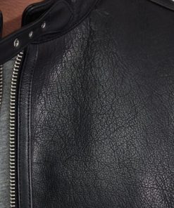 Arvenzo.shop100e0be0b3 6