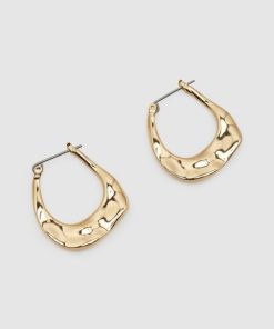 Arvenzo.shop108874028e 1
