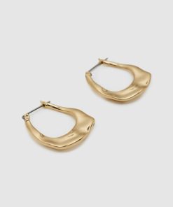 Arvenzo.shop108874028e 2