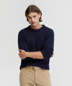 Arvenzo.shop10a6c90377 1