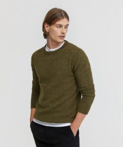 Arvenzo.shop10a6c90377 11