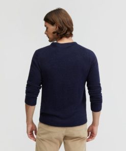 Arvenzo.shop10a6c90377 6