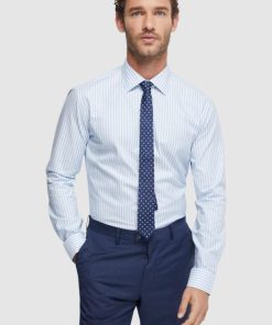 Arvenzo.shop11206a0c37 4