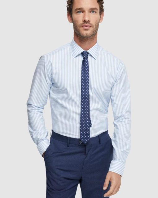 Arvenzo.shop11206a0c37 4