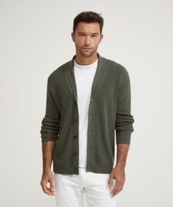 Arvenzo.shop11c019588f 1