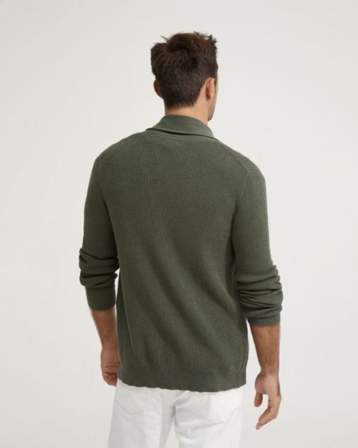 Arvenzo.shop11c019588f 10