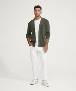 Arvenzo.shop11c019588f 12