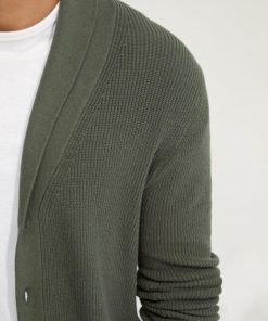 Arvenzo.shop11c019588f 13