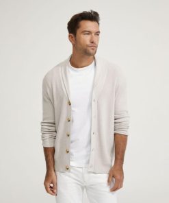 Arvenzo.shop11c019588f 14
