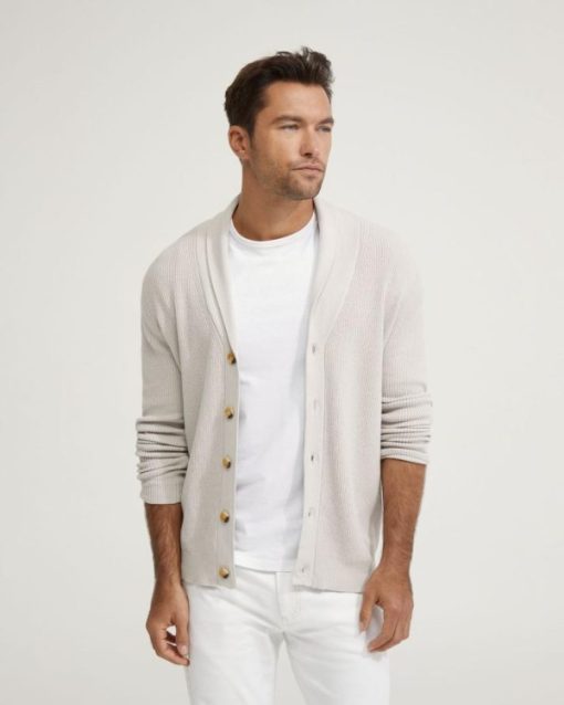 Arvenzo.shop11c019588f 14