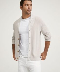 Arvenzo.shop11c019588f 15