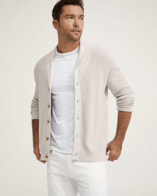 Arvenzo.shop11c019588f 15