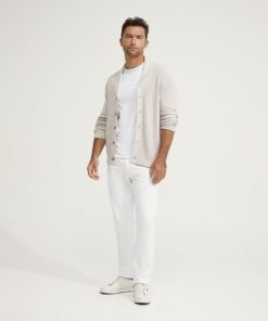 Arvenzo.shop11c019588f 2