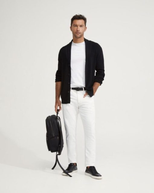 Arvenzo.shop11c019588f 4