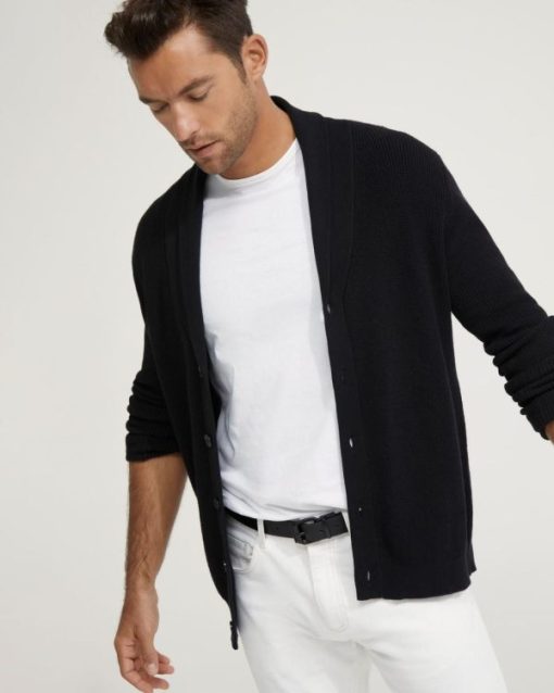 Arvenzo.shop11c019588f 5