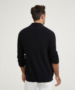 Arvenzo.shop11c019588f 6