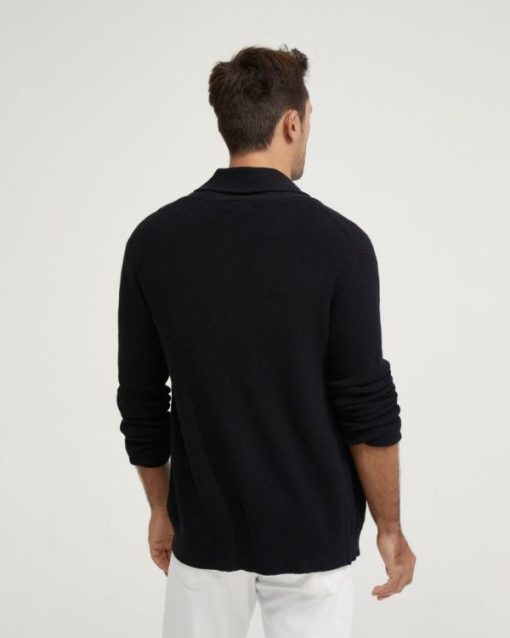 Arvenzo.shop11c019588f 6