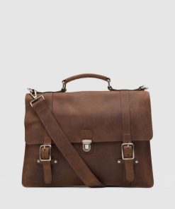 Arvenzo.shop1262d9ce0b 1