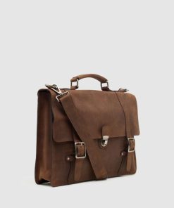 Arvenzo.shop1262d9ce0b 4