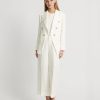 Arvenzo.shop12de411bfc 1