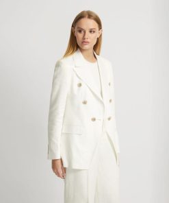 Arvenzo.shop12de411bfc 2