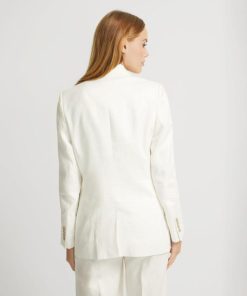 Arvenzo.shop12de411bfc 3