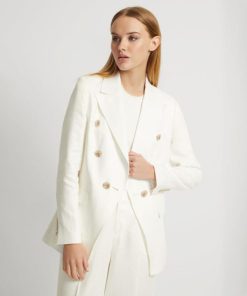 Arvenzo.shop12de411bfc 4