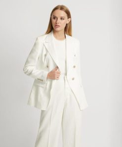 Arvenzo.shop12de411bfc 5