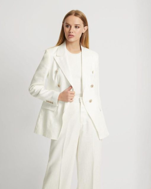 Arvenzo.shop12de411bfc 5