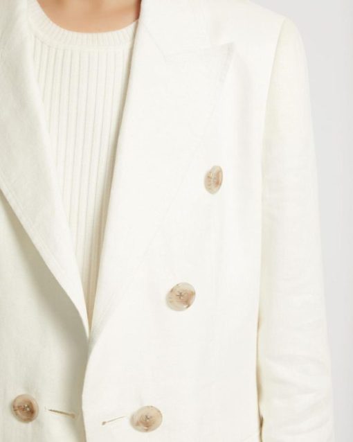 Arvenzo.shop12de411bfc 6
