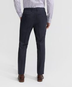 Arvenzo.shop140d0388c3 3