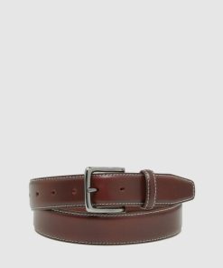 Arvenzo.shop141aa88f00 1