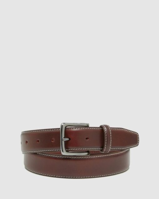 Arvenzo.shop141aa88f00 1