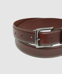 Arvenzo.shop141aa88f00 2