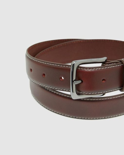 Arvenzo.shop141aa88f00 2